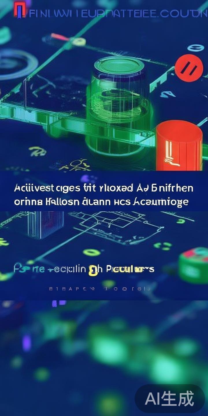 在选择体育竞猜平台时，资金安全是最核心的考虑因素之