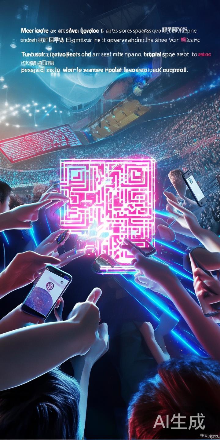 在当今快节奏的体育娱乐时代，及时获取比赛的最新信息