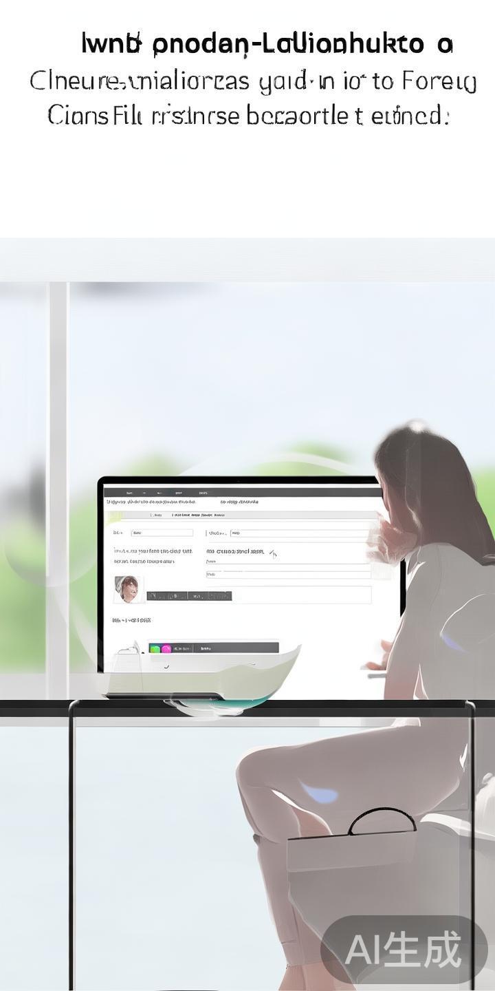 在填写个人信息时，合理利用浏览器的自动填充功能，可