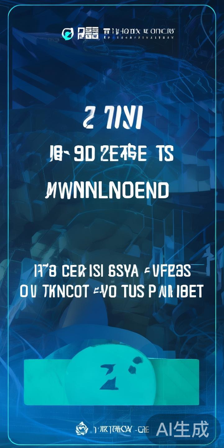 为了保证顺利体验必赢体育的服务，用户应当关注官方公