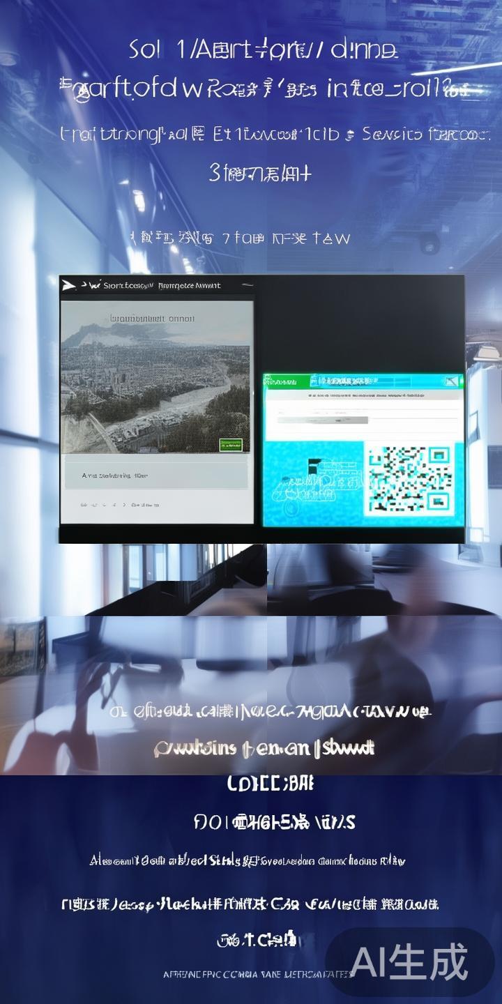 不少平台会通过公告、公告栏或弹窗通知用户最新地址的