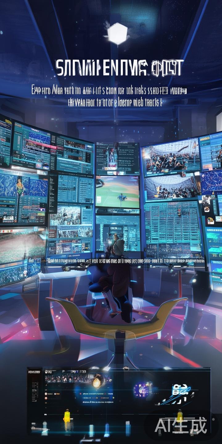 在当今体育娱乐不断丰富的时代，越来越多的体育迷选择