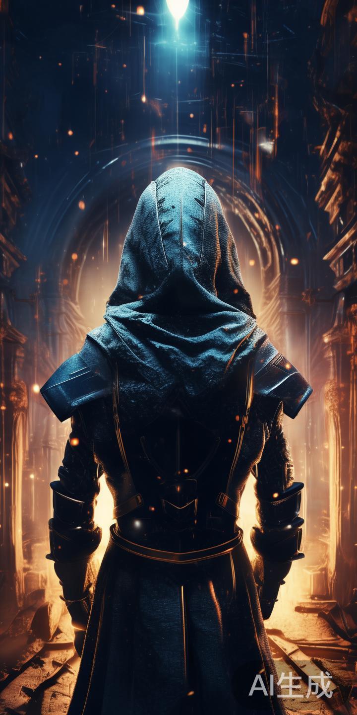 安全问题一直以来都是用户关心的重点。必赢体育平台采