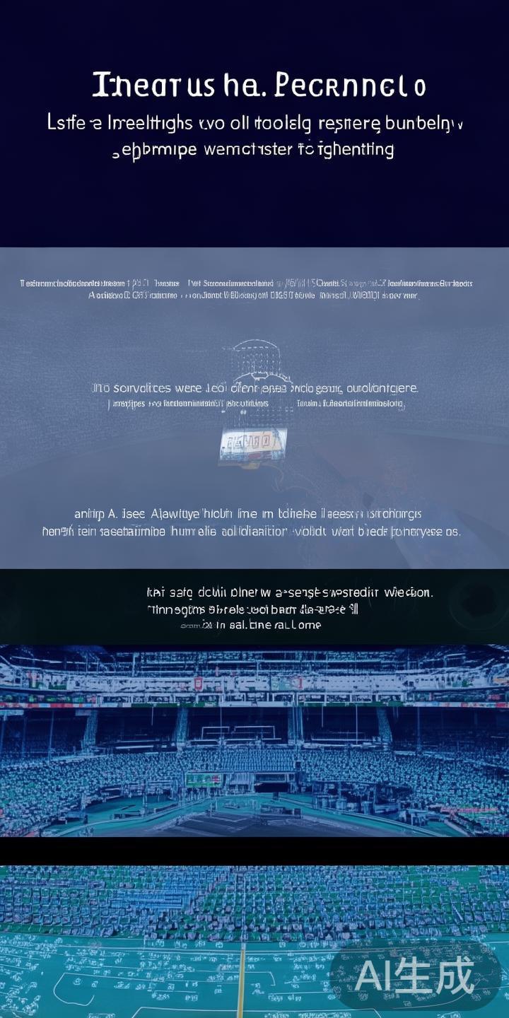 近年来，智能化技术的引入成为必赢体育备用网址的重要