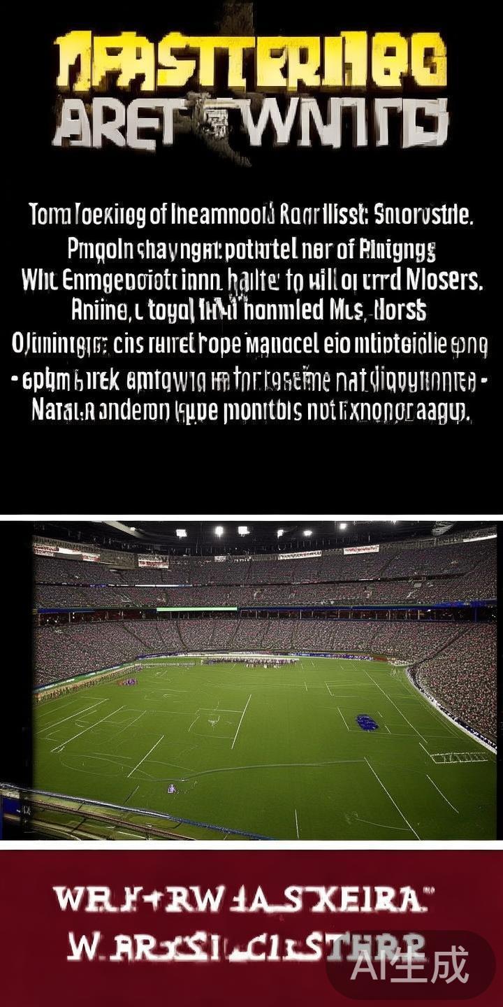 必博体育稳赢秘笈与实战技巧全面分享 在体育博彩领域,许多玩家都希望找到既能提升赢面,又