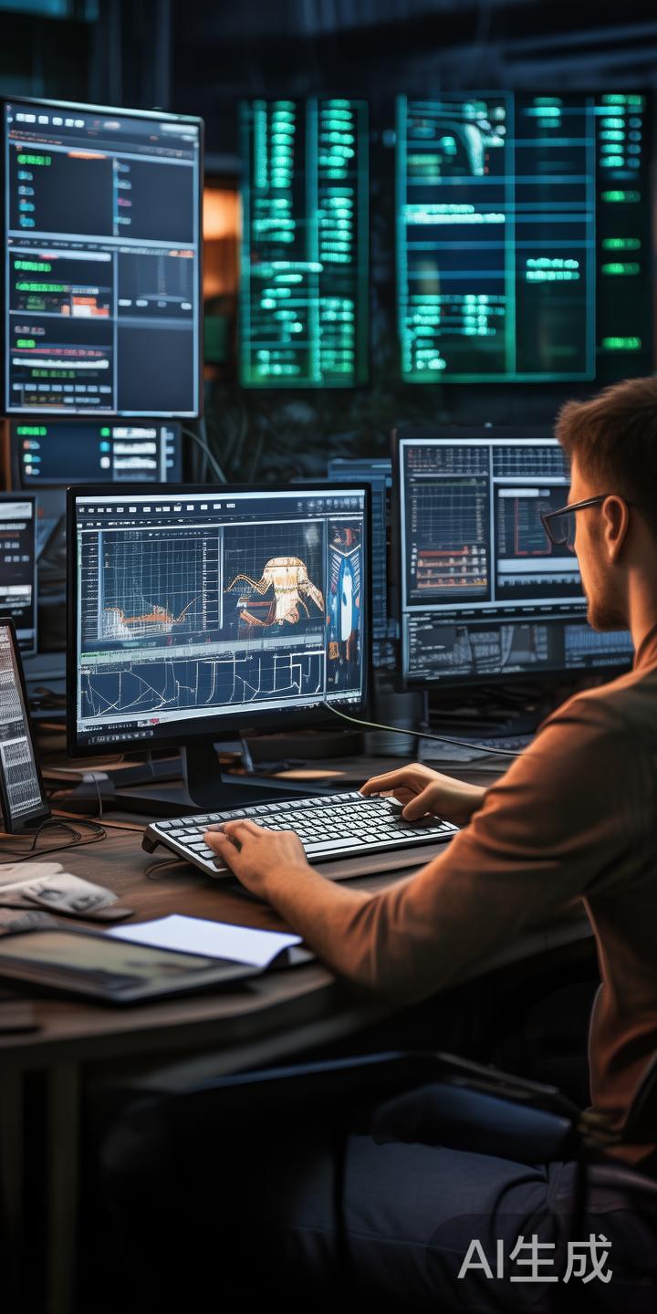 所谓体育博彩套利，指的是利用不同博彩公司之间的赔率