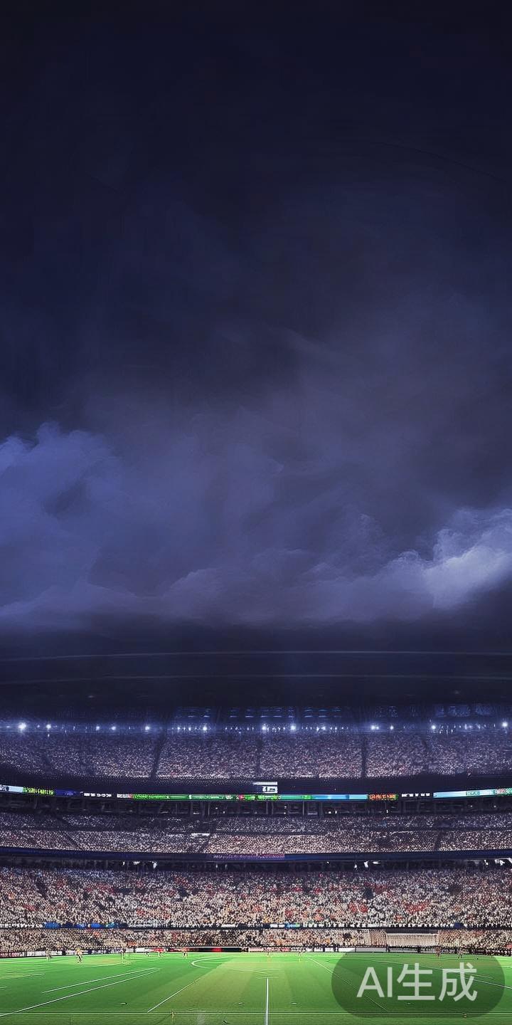 2024年必赢体育在线登录官网入口全集最新整理与访问指南 作为一家备受信赖的体育平台,必赢体育在线登录官网不