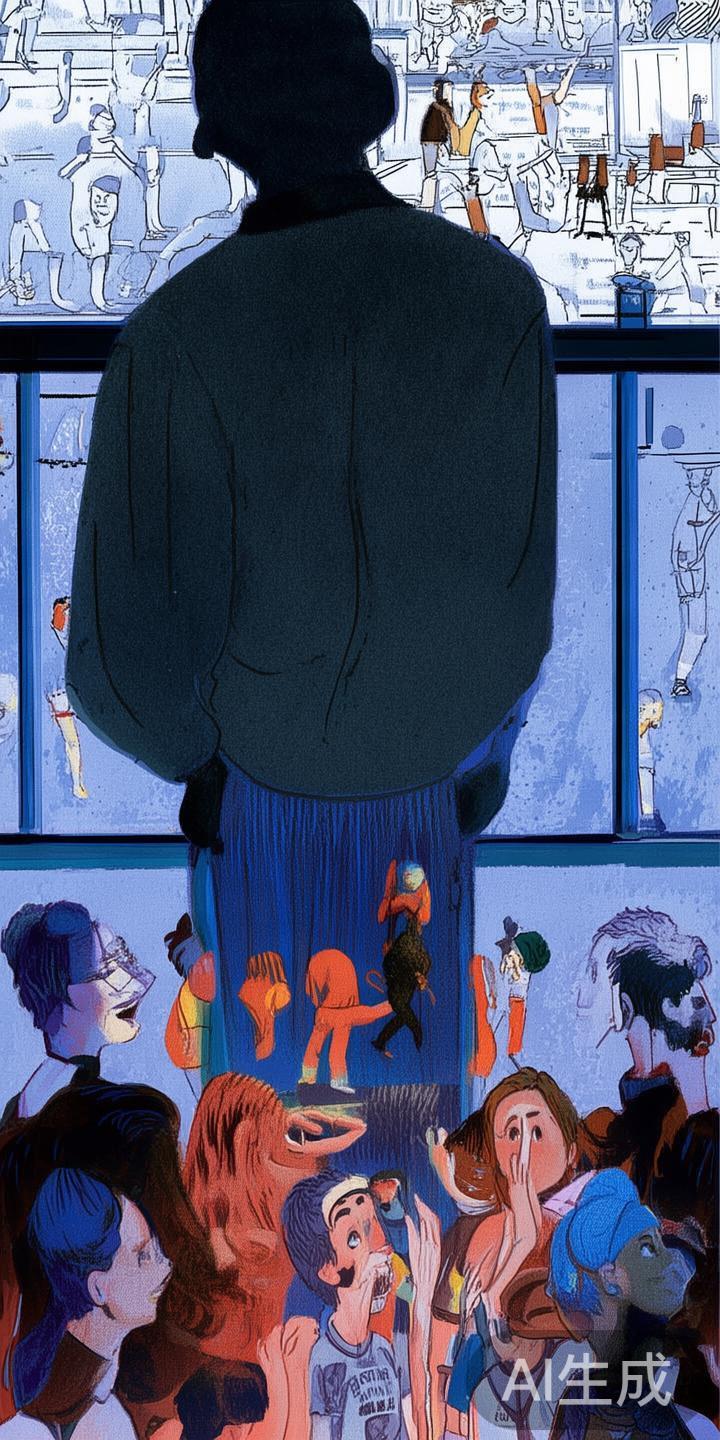 必胜体育背后隐藏的阴谋与危害真相全面揭秘 近年来,伴随着体育行业的迅速发展,一些所谓的“必胜