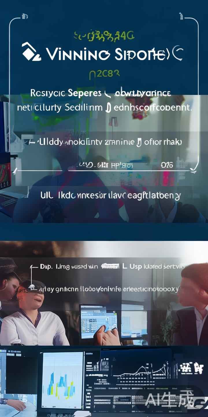 必赢体育备用网址:全面了解最新动态与相关资讯 此外,必赢体育备用网址积极响应行业监管政策,推动合