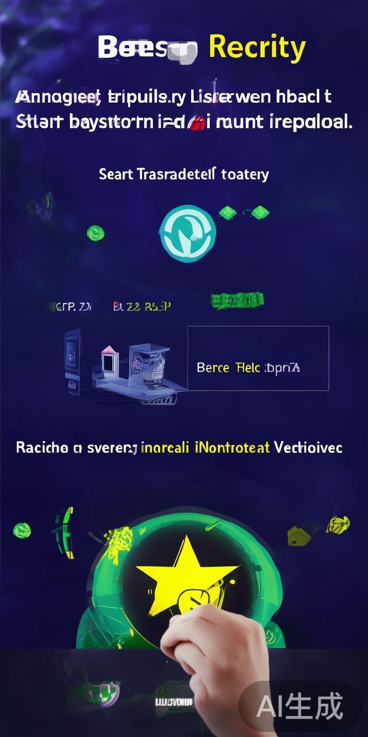 在谈及“支付安全是否可靠”时，首先需要了解必赢体育