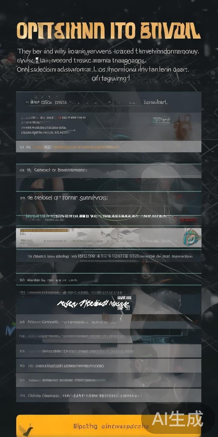 在当今线上娱乐行业高速发展的背景下，越来越多玩家开