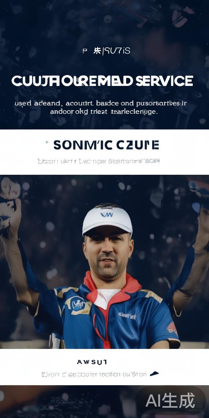 必赢体育线上网投用户体验综合评价与改进建议报告 三、客户服务与技术保障
在用户体验评价中,客户服