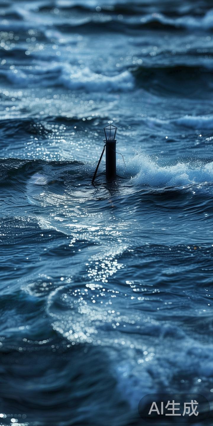 必胜体育在线登录官网最新入口详细介绍与安全指南 然而,随着法律法规的不断调整,部分非法平台频繁更换