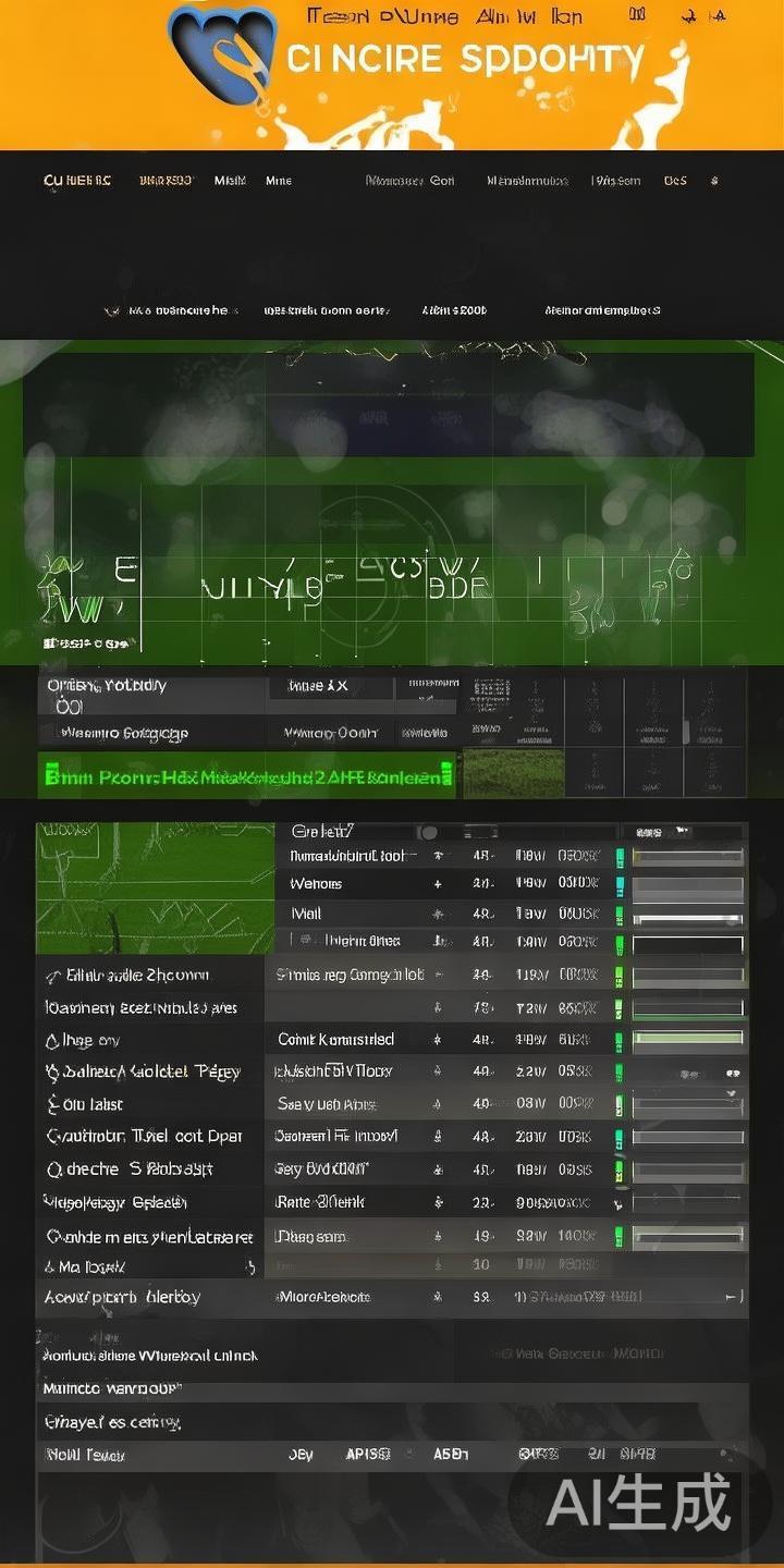 必赢体育官网网页版支持多种投注方式，包括单式、串关