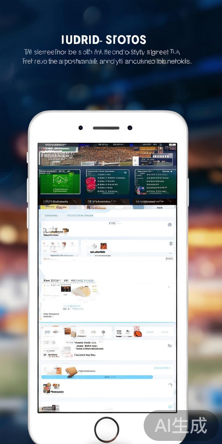 必赢体育app在线平台用户评价分析与使用体验深入探讨 