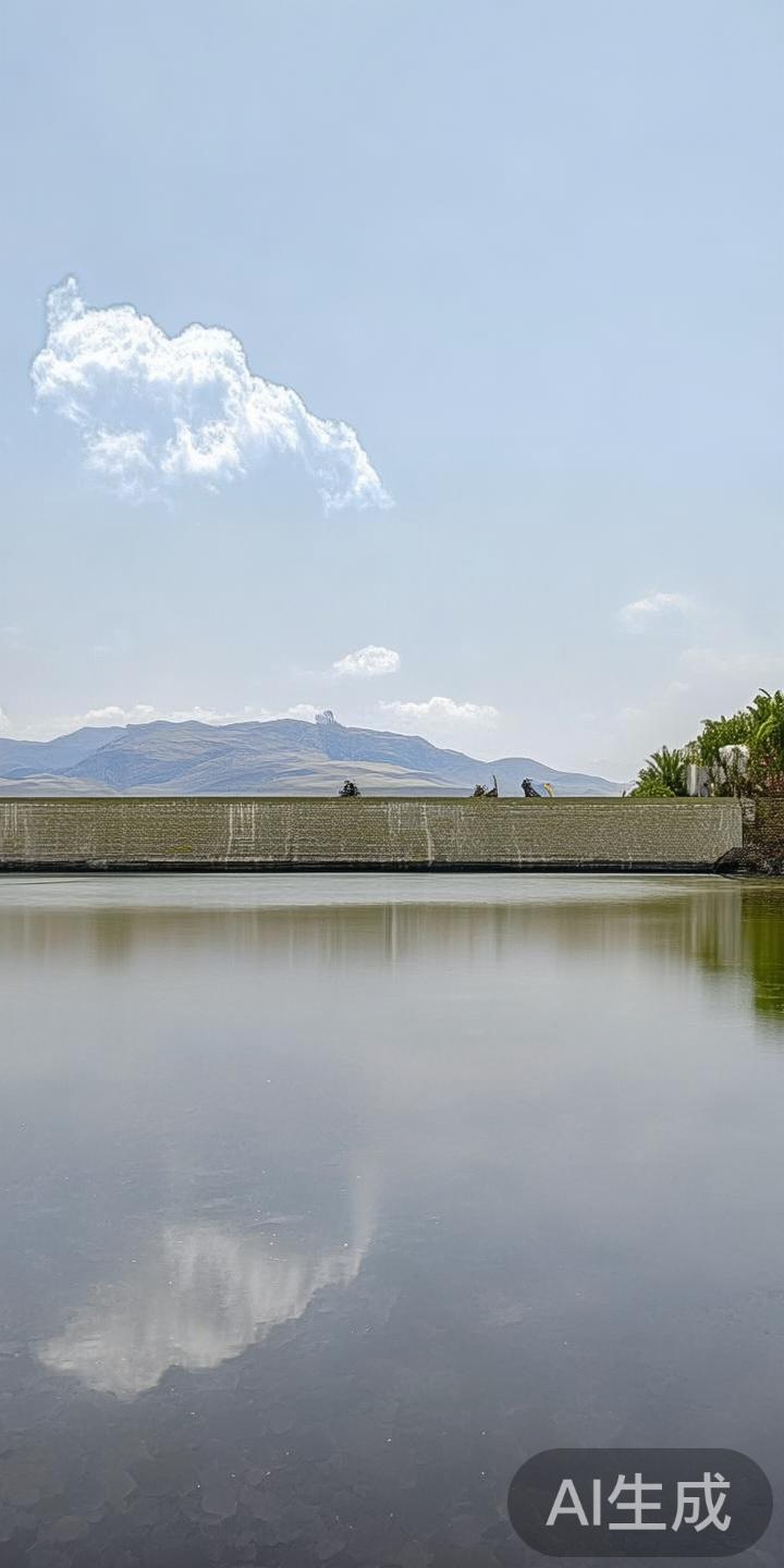 全面解析购物娱乐必赢体育官方网址及其优势介绍 