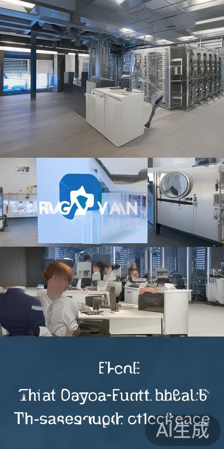 必赢体育官方网址安全吗?详细分析与可靠性评审 二是资金保障机制。正规平台会与大型银行合作,设有第