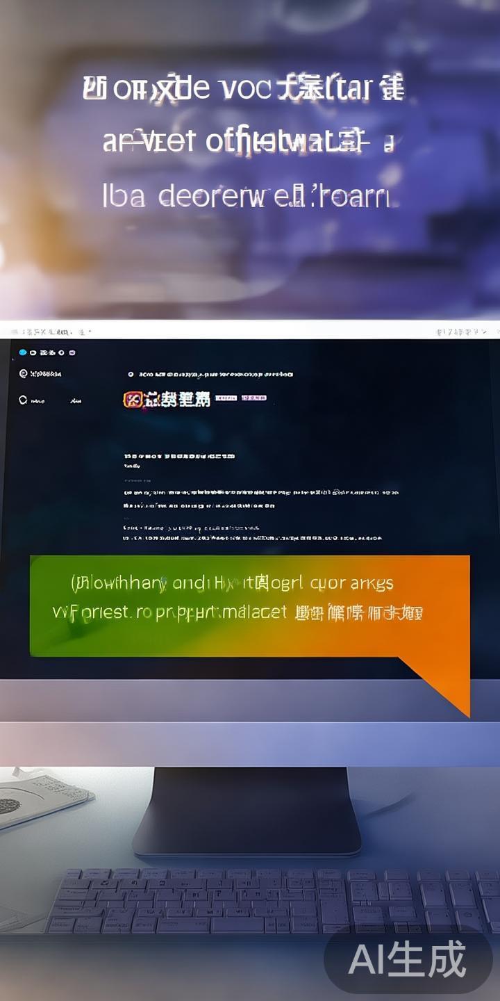 1.访问官方网站：&nbsp;打开浏览器输入必赢体育的官方网