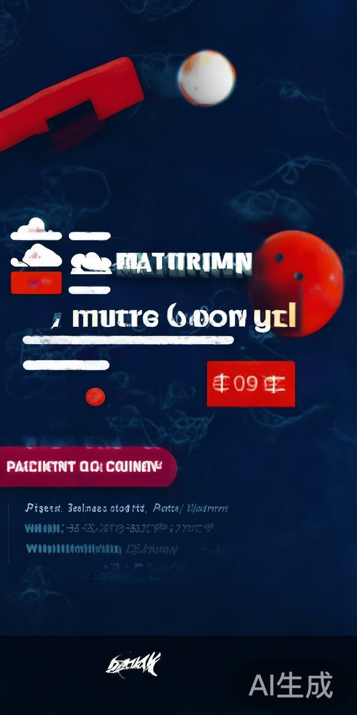 探索多样化特色的优秀必赢体育平台推荐与分析 在当今多元化的娱乐和在线体验时代,用户对于平台的选