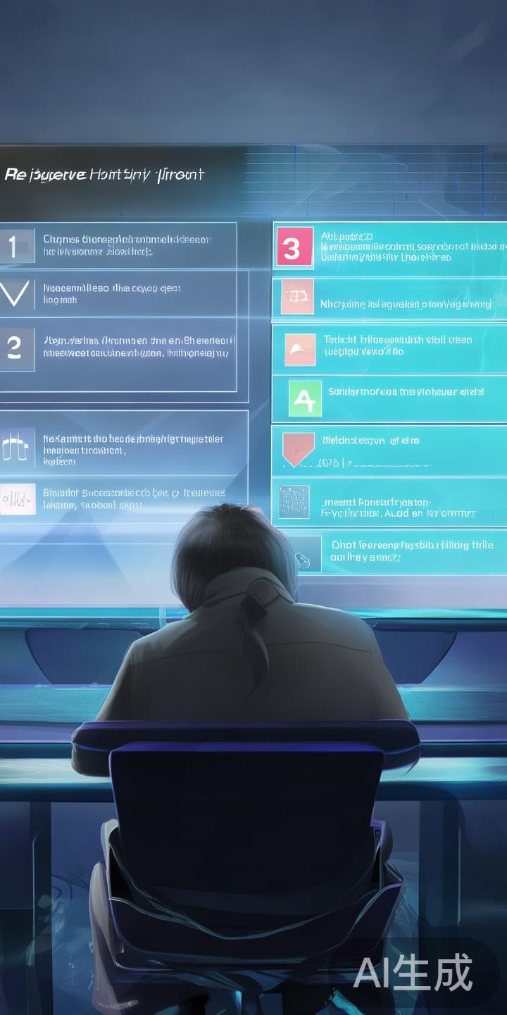 必赢体育注册在线查询全面指南及安全注意事项详解 在进行任何在线查询之前,首要步骤是完成正规平台的注