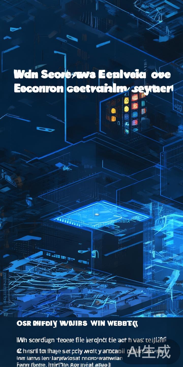 必赢体育唯一官网入口安全保障指南:全面提升账户与资金安全措施 随着网络技术的快速发展,体育平台遭受黑客攻击、账号