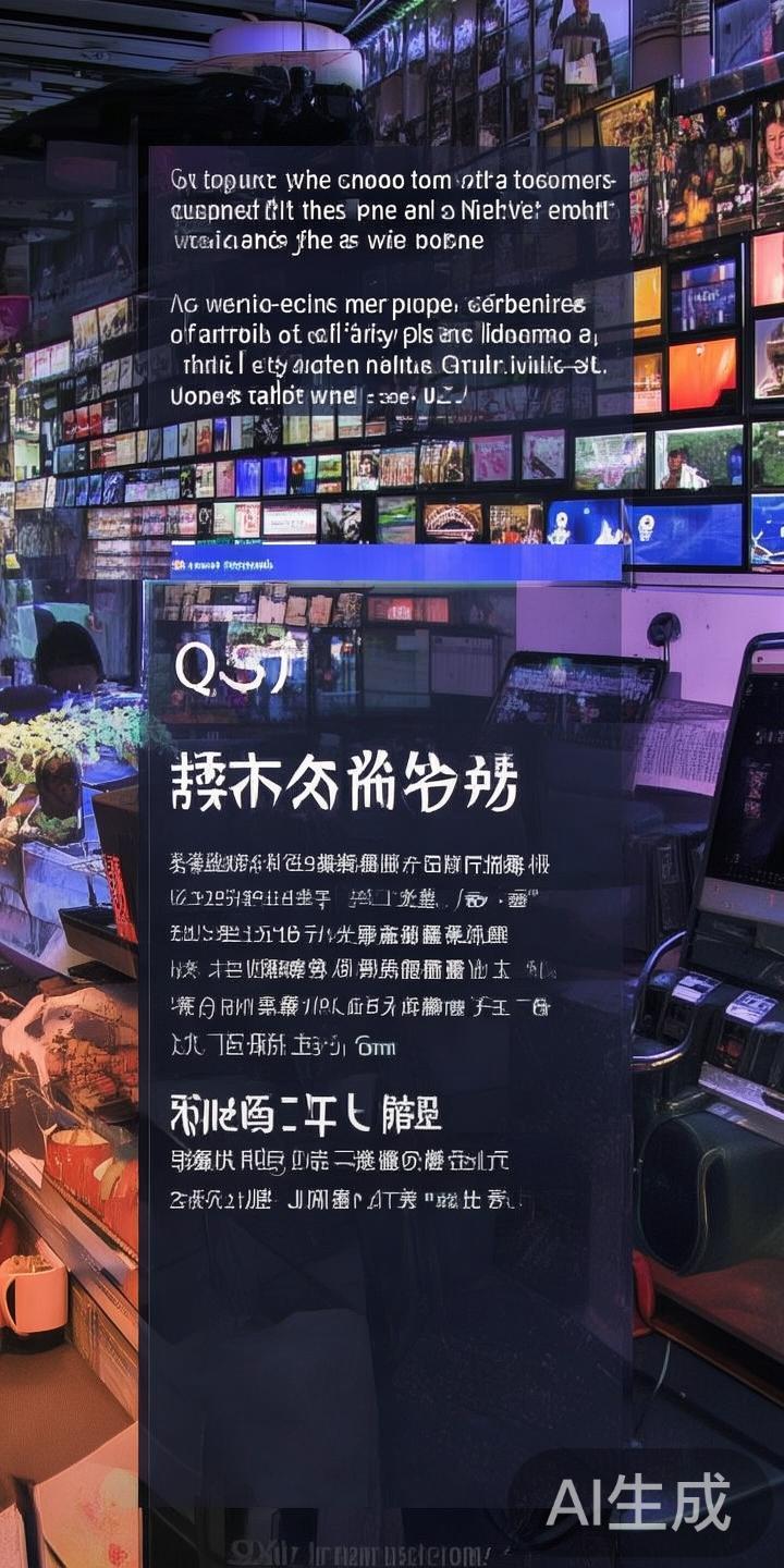 2024年最新必赢体育赛事官网网址全攻略推荐与导航 用户评价和口碑:查阅相关论坛、QQ群、贴吧等平台的