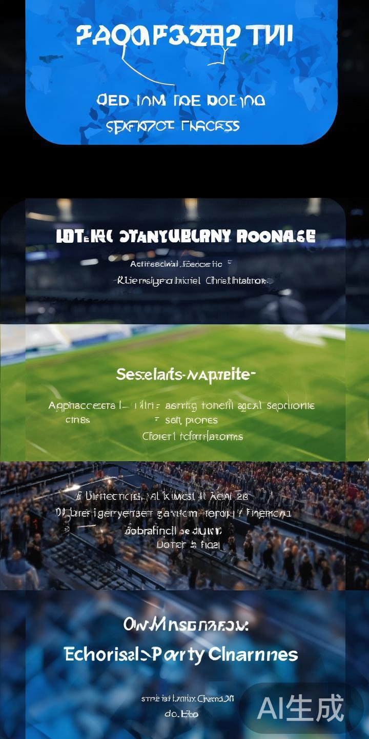 必赢体育首页最新官方入口推荐,全面必赢方案全攻略 为了方便用户,许多体育平台会提供多种方式进入官方首