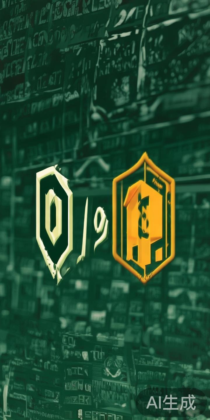 全新2024最新版必赢体育导航全站访问指南与攻略大全 正规网址更新:随着部分旧网址被封禁,必赢体育在20