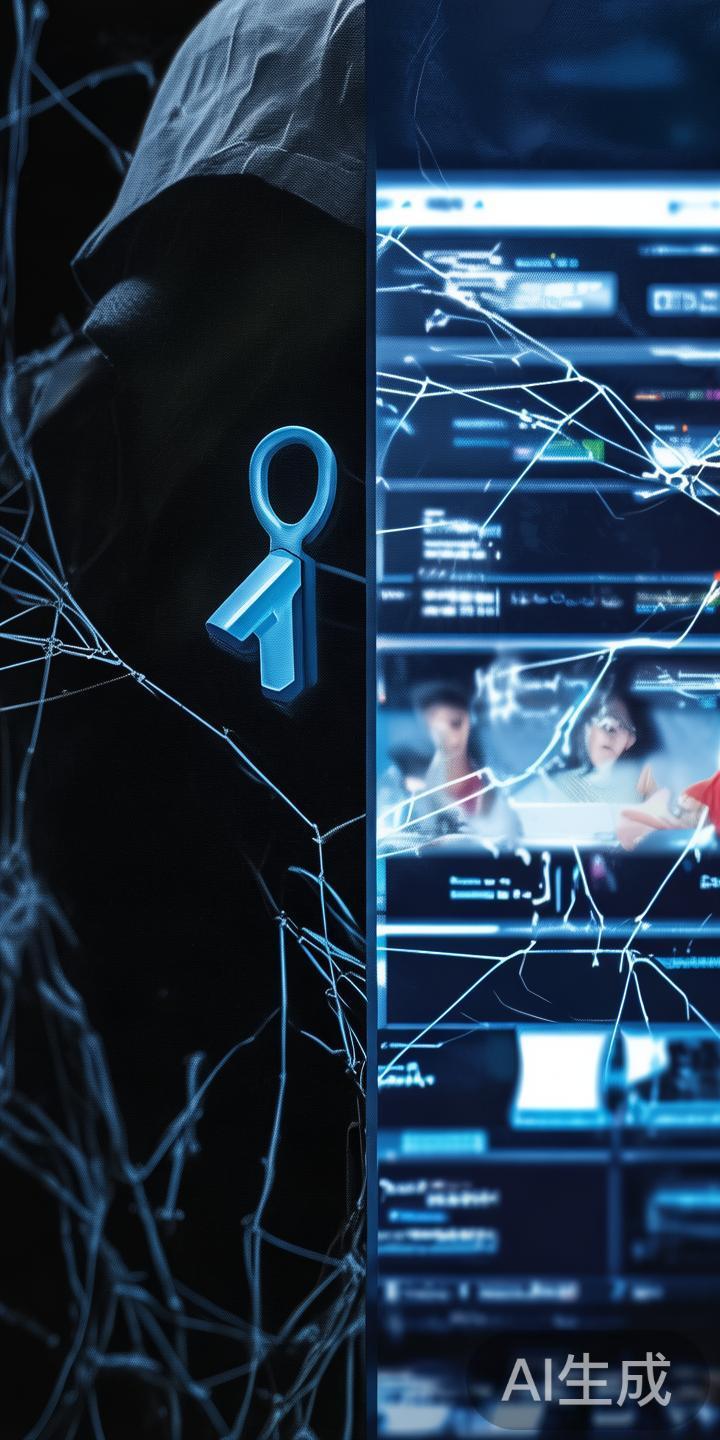 近年来，一些典型案例可以帮助我们更清楚地认识到诚信