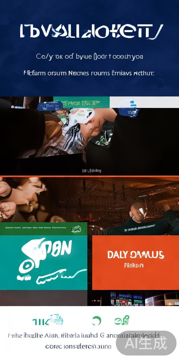 必胜体育滚球最新优惠活动与详细注册指南全攻略 在体育博彩市场中,优惠活动是吸引和留住玩家的重要手